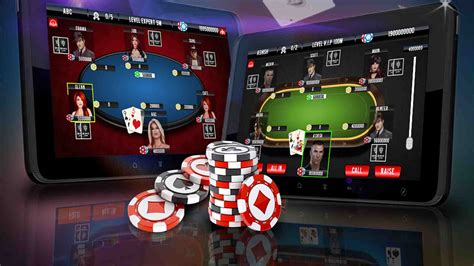 Poker online roménia legislatie